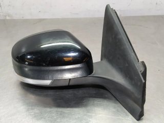 Retrovisor derecho FORD MONDEO BERLINA (CA2)
