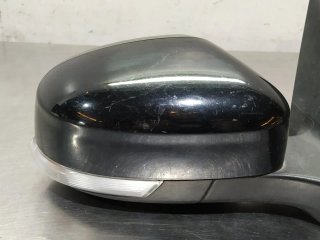 Retrovisor derecho FORD MONDEO BERLINA (CA2)