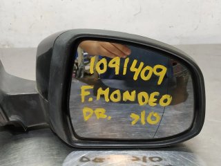 Retrovisor derecho FORD MONDEO BERLINA (CA2)