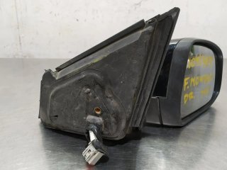 Retrovisor derecho FORD MONDEO BERLINA (CA2)
