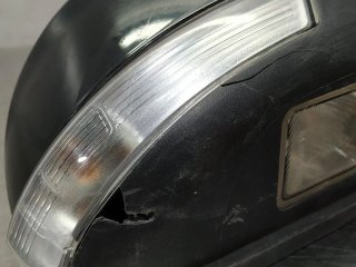 Retrovisor derecho FORD MONDEO BERLINA (CA2)
