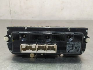 Mando calefaccion / aire acondicionado VOLKSWAGEN