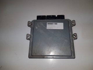 CENTRALITA MOTOR UCE FORD C-MAX (CB3) 2.0 TDCi CAT