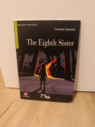The Eighth Sister