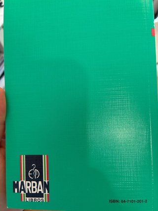 Sobotta Mini. Esquemas de histologia