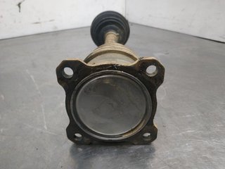 TRANSMISION DELANTERA DERECHA MITSUBISHI MONTERO