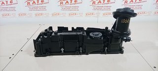 TAPA BALANCINES BMW X3 (F25) sDrive18d Advantage