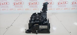 TAPA BALANCINES BMW X3 (F25) sDrive18d Advantage