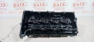 TAPA BALANCINES BMW X3 (F25) sDrive18d Advantage