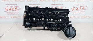 TAPA BALANCINES BMW X3 (F25) sDrive18d Advantage