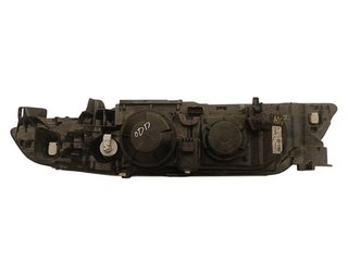 FARO DERECHO RENAULT LAGUNA II (BG0) G9T 89005278