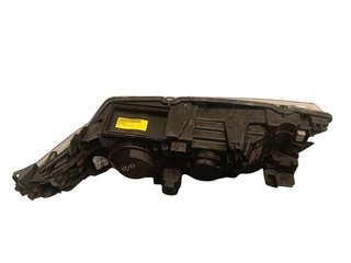 FARO DERECHO RENAULT LAGUNA II (BG0) G9T 89005278