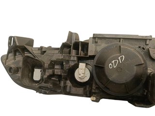 FARO DERECHO RENAULT LAGUNA II (BG0) G9T 89005278
