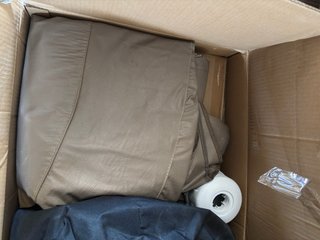 Spa Hinchable Intex Beige 6 Personas