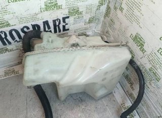 Depósito bmw 41070 61667055349 535 3.0 td e60 560l