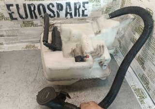 Depósito bmw 41070 61667055349 535 3.0 td e60 560l
