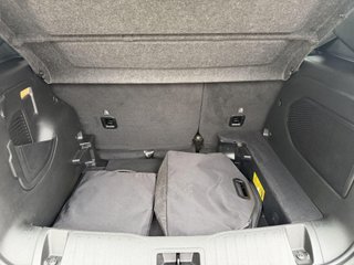 Jeep Renegade 4xe 4xe 1.3 PHEV 190hp AT EAWD Altitude