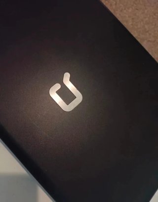 Portátil Compac 4GB RAM funciona todo