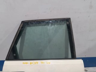 Puerta trasera izquierda AUDI 80/90 (893)