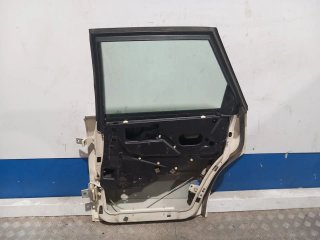 Puerta trasera izquierda AUDI 80/90 (893)