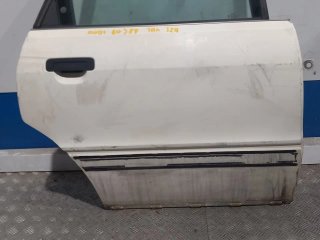 Puerta trasera izquierda AUDI 80/90 (893)