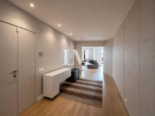 Piso en alquiler en Sant Gervasi - Galvany en Barcelona