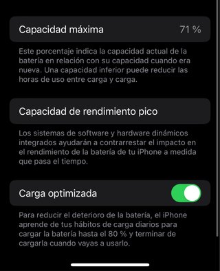iPhone 12 mini Apple
