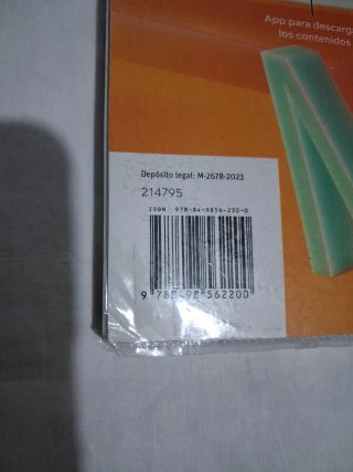 Matemáticas. 2 Secundaria. Revuela. Comunidad d...
