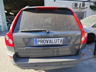 Volvo 217336 30680751 soporte xc90 2.4 d5 turbo mt