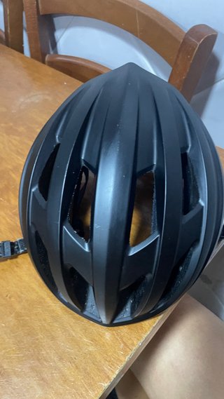 Casco Kash Mojito 3 talla m