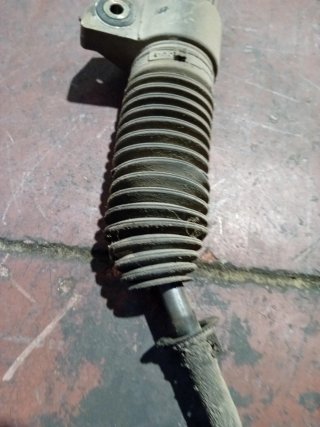 Cremallera Dirección Mercedes Vito W638