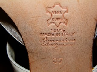 Scarpe Rose M. Rose eleganti Tg 37