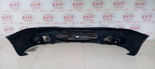 PARAGOLPES DELANTERO TOYOTA COROLLA (E11) 1.9 D Linea Terra (4-ptas.)