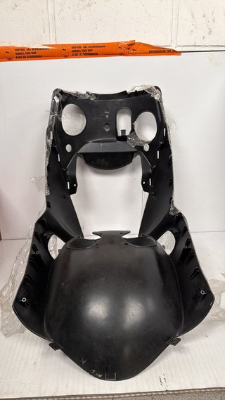 Frontal delantero para Aprilia, Leonardo 150. REF. AP138932
