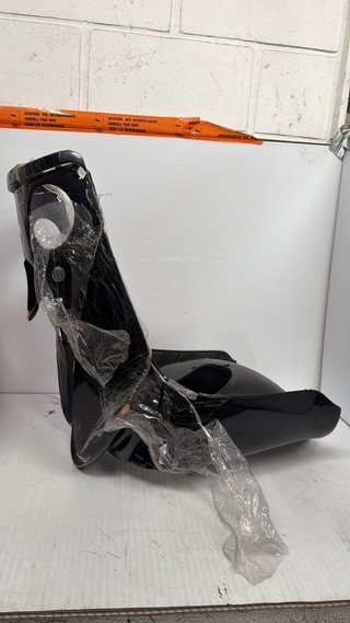 Frontal delantero para Aprilia, Leonardo 150. REF. AP138932