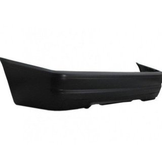 Paragolpes trasero BMW Serie 3 E46 Sedan tipo M3