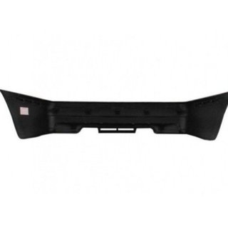 Paragolpes trasero BMW Serie 3 E46 Sedan tipo M3