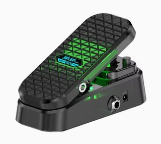 Pedal Wah Wah Guitarra MP-1