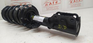 AMORTIGUADOR DELANTERO DERECHO FORD PUMA ST-Line