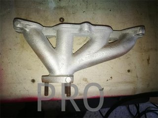 colector Seat 600