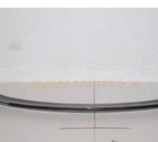 Alerón BMW F13 (2012-2016) Carbono