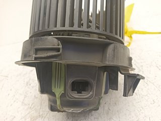 MOTOR CALEFACCION PEUGEOT 207 SW N102992G