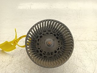 MOTOR CALEFACCION PEUGEOT 207 SW N102992G
