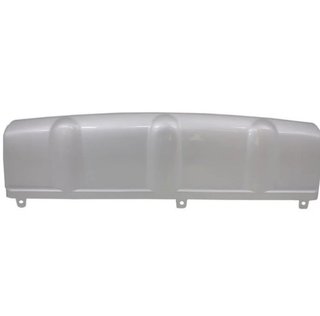 Protectores de paragolpes para Nissan X-Trail II F