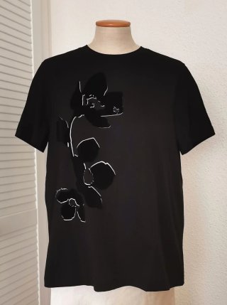 Camiseta Carolina Herrera, M