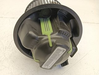 MOTOR CALEFACCION PEUGEOT 207 5FX N102097A
