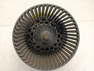 MOTOR CALEFACCION PEUGEOT 207 5FX N102097A