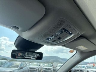 MERCEDES gle