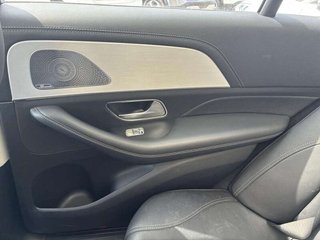 MERCEDES gle
