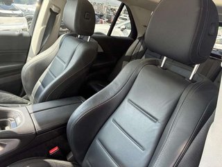 MERCEDES gle